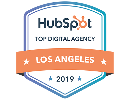 Top-Digital-Agency