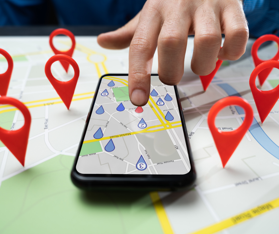 10 Local SEO Tips To Attract More Customers
