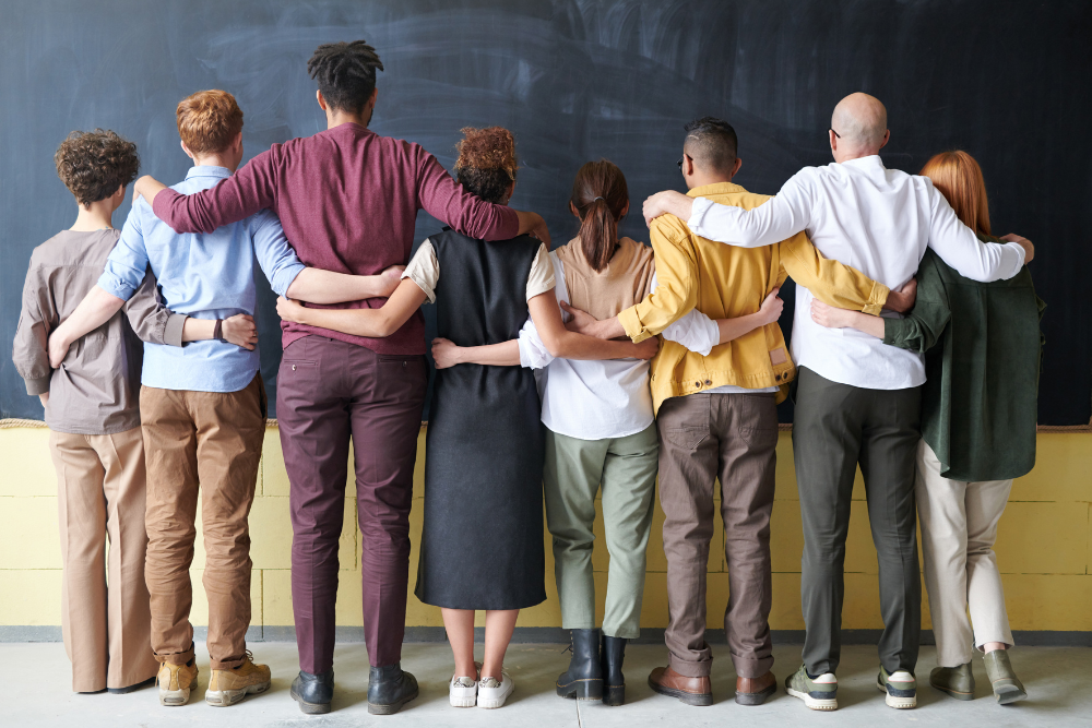 Keys To Finding Your Ideal Buyer Persona