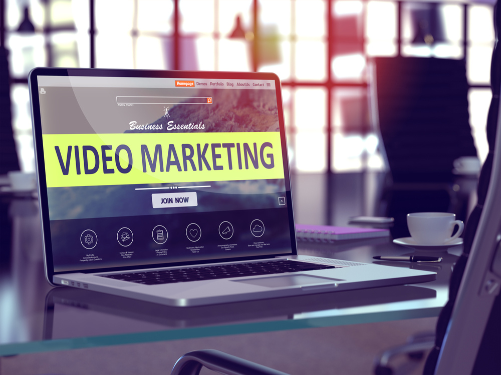 The Power Of Short-Form Videos In Marketing