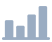 bar-chart
