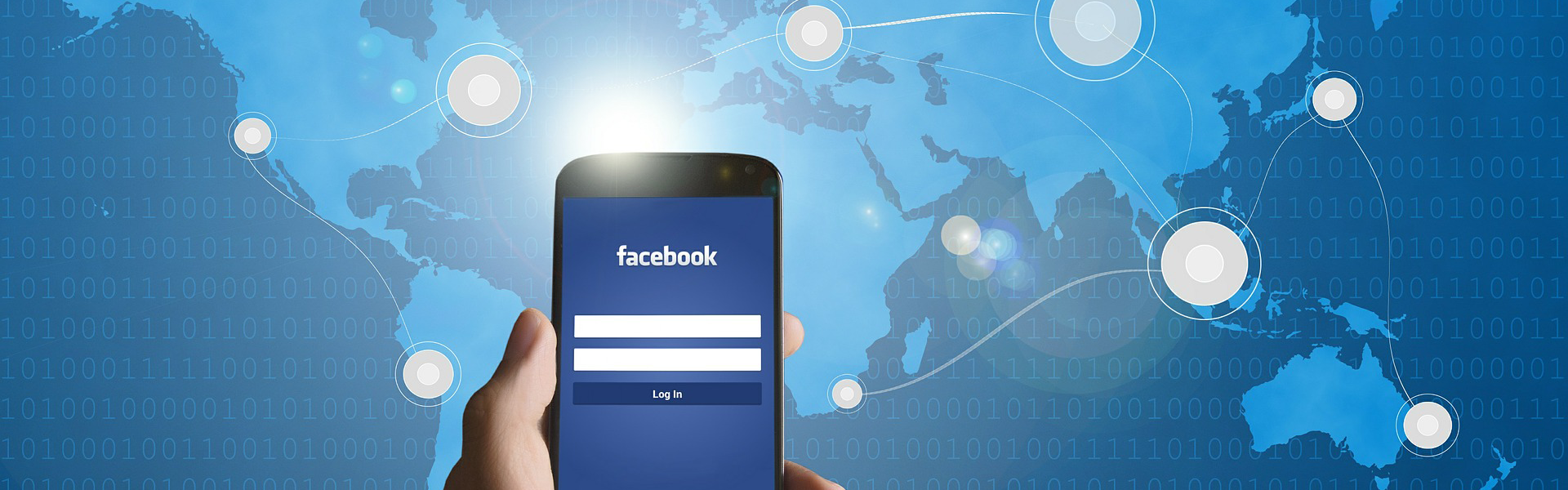 What The New Facebook Algorithm Change Means For Your Small Business