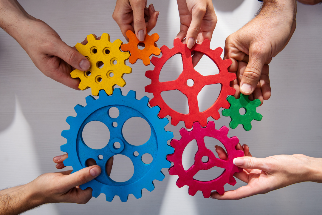 Google May Buy HubSpot: What It Could Mean For Your Business