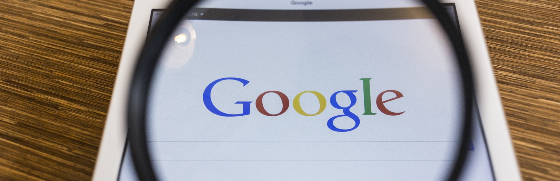 Google Developing Communication App for Businesses