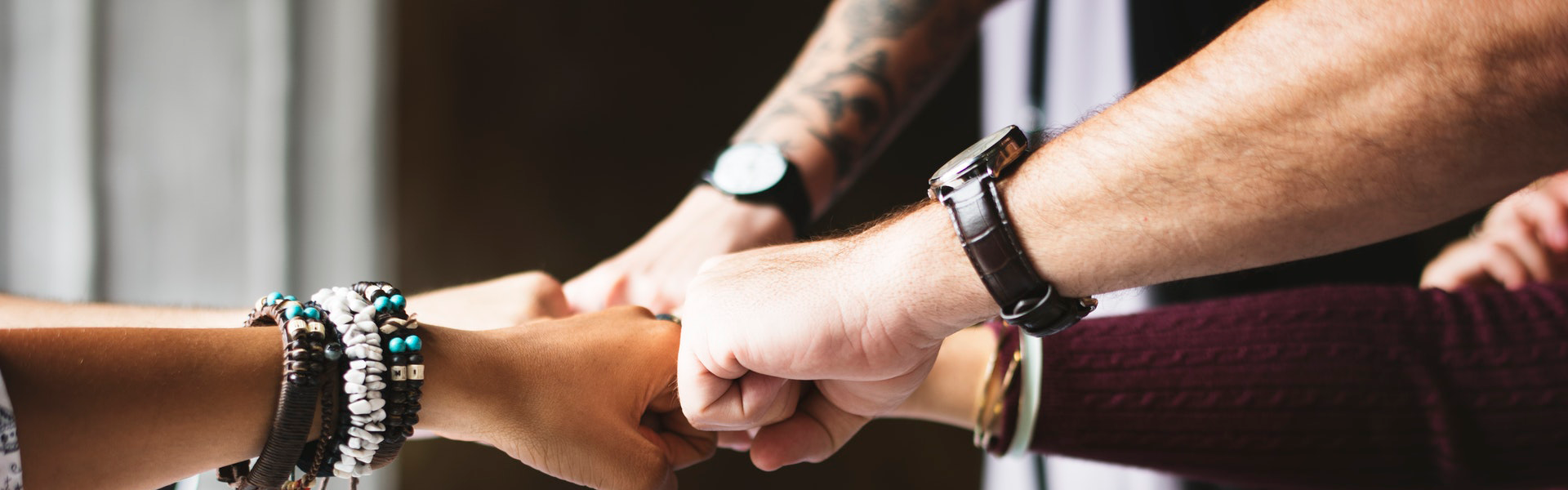 What Business Analytics Should You Use For Your Marketing Metrics