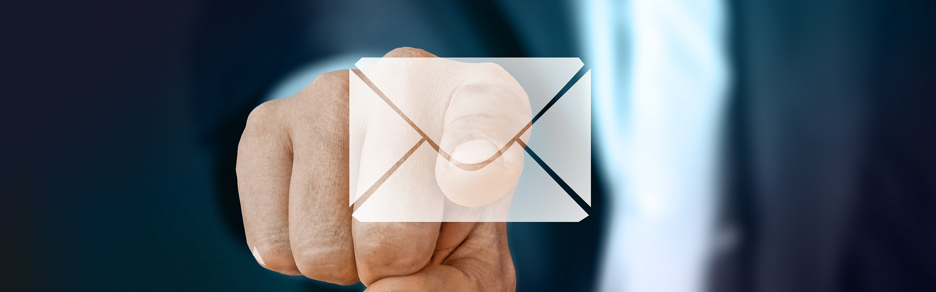 Your Guide to Email Marketing Success in 2024