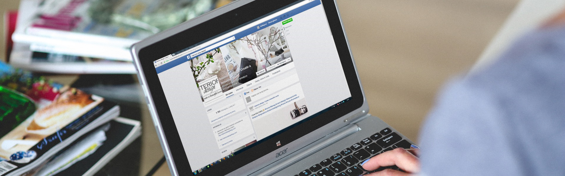 7 Simple Facebook Engagement Ideas To Boost Results