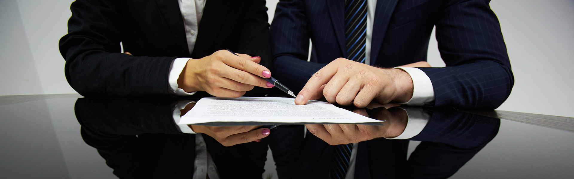 How To Pick an Inbound Marketing Company