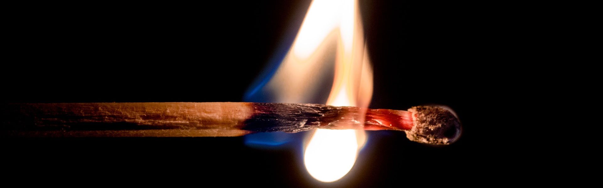 5 Ways To Use Social Media To Ignite Your Lead Generation