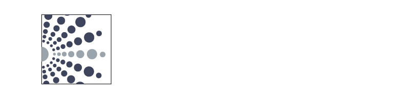 InTouch-Marketing-Logo-Wht