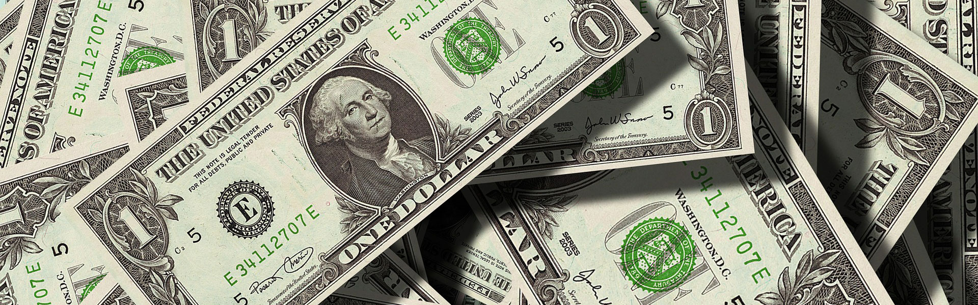 show-me-the-money.jpg