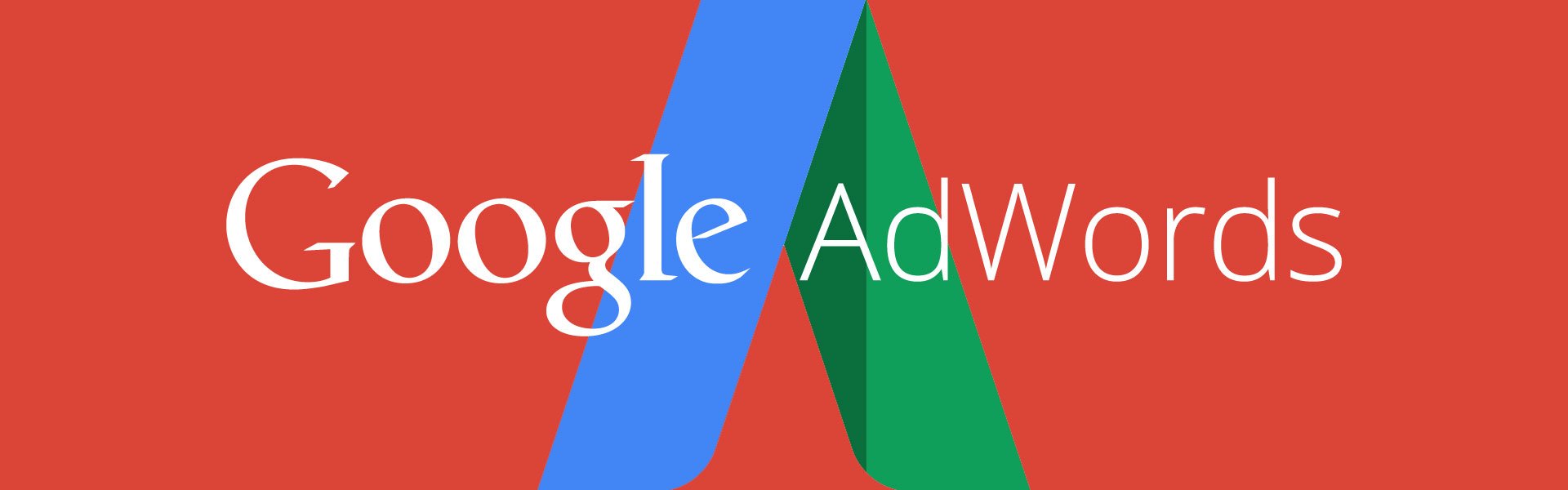 How To Pause Your Adwords Campaigns During The Holidays