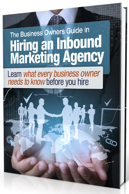 hiring-an-inbound-marketing-agency-sm-1