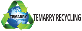 Temarry-Recycling-CS