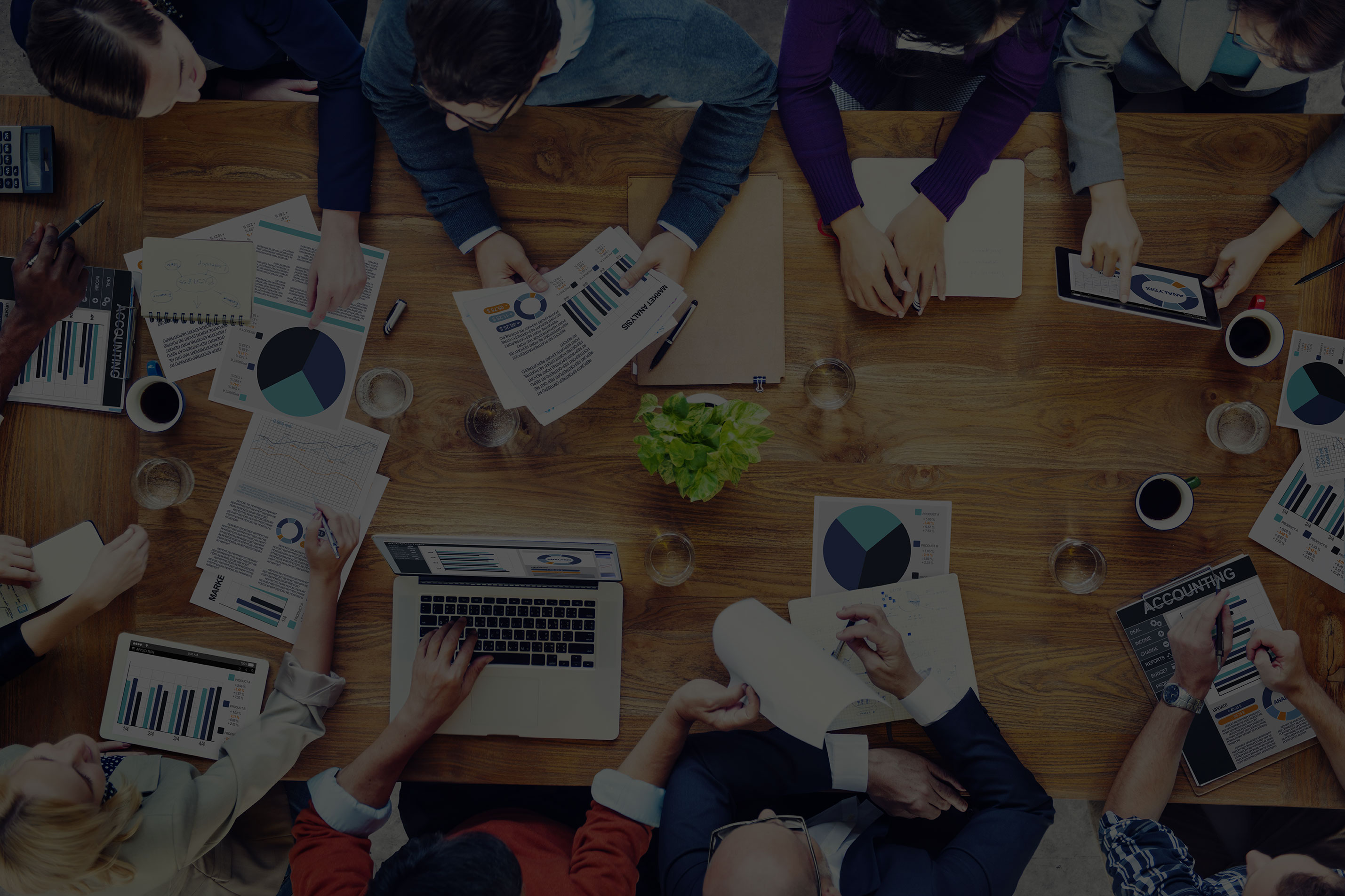 inbound-marketing-4