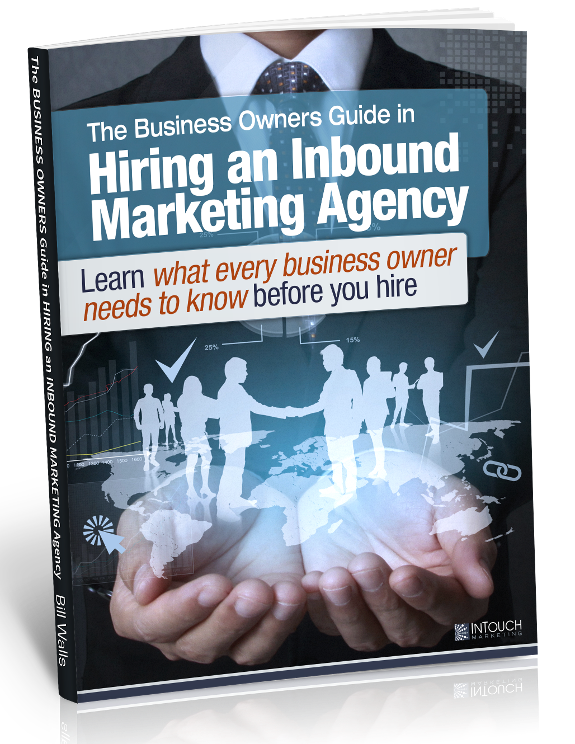 The-Business-Owners-Guide-in-Hiring-an-Inbound-Marketign-Agency-3