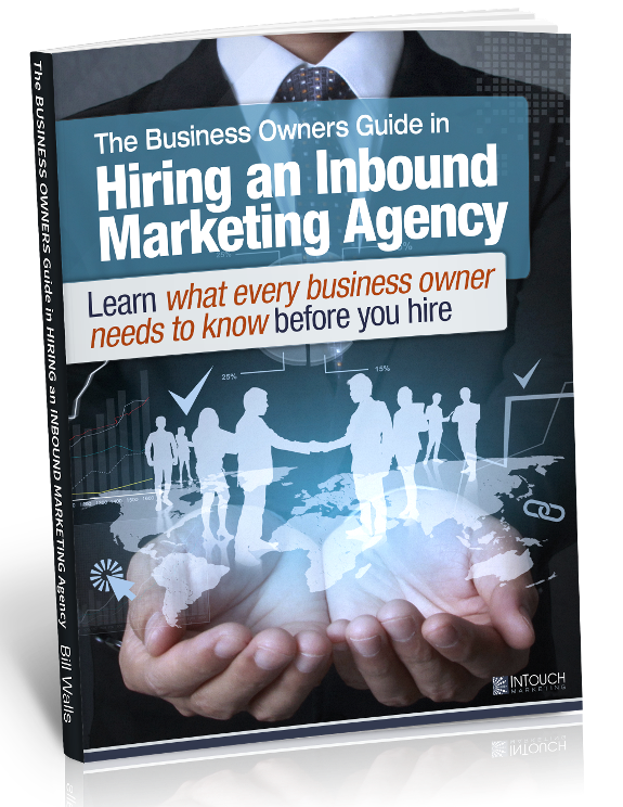 The-Business-Owners-Guide-in-Hiring-an-Inbound-Marketign-Agency-3