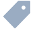 tag