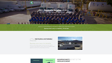 temarry-recycling-sm